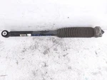 2017-2020 Honda Civic Rear Passenger Strut Shock Spring Absorber 52611-TGG-A02. Fixed Price $83.79.