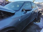 Passenger Rear Suspension Without Crossmember Fits 14-19 Lexus IS350 130989. Fixed Price $180.00.