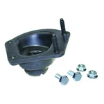 Dea Products 4713195 Suspension Strut Mount For 93-02 Camaro Firebird. Fixed Price $71.95.