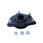 Suspension Strut Mount Kit. Fixed Price $110.99.