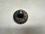 H407202 2012-2018 Bmw Series 328I 335I Rear Spring Mount Plate Lh Or Rh Side. Fixed Price $12.99.