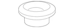 Genuine Bmw Adapter 31-30-7-856-918. Fixed Price $53.14.