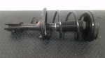 06-12 2014 Kia Sedona Front Right Passenger Side Strut Assembly Oem 54610-4D001. Fixed Price $95.50.
