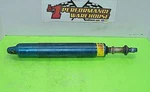 Afco Large Threaded Body Shock With 2" Extension #1396-0 (needs Rebuild) DR73. Fixed Price $40.00.