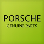 2PCS Genuine Porsche 992 GT3 Securing 9GT412269. Fixed Price $17.65.