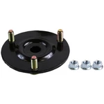 Monroe Front Suspension Strut Mount - 907927 Direct Fit. Fixed Price $38.57.