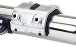 Flaming River FR20300 Column Strap Clamp. Fixed Price $168.63.