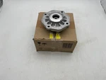2018-2024 Bmw X3 X4 Rear Suspension Shock Upper Mount Bearing 33506882820. Fixed Price $56.69.