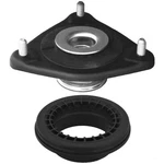SM5862 Kyb Shock And Strut Mount Front Driver Or Passenger Side Right Left. Fixed Price $87.78.