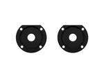 Icon 2024-2025 Toyota Tacoma, Coilover Top Plate Reinforcement Kit. Fixed Price $69.95.
