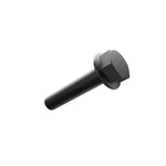 Genuine Mopar Hex Flange Head Bolt 6104220AA. Fixed Price $12.45.