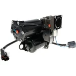 Hitachi CMP0002 Compressor Actual Oe Part For 06-12 Land Rover Range. Fixed Price $613.97.