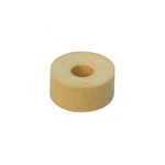 Uro C30115 Shock Absorber Bushing. Fixed Price $21.06.