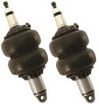 Ridetech 11142401 Front Hq Shockwaves For 1966-1970 Riviera. Fixed Price $995.00.