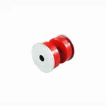 Pu Rear Diff Mount - Front Bushing 061998B Fits Dodge Viper. Fixed Price $58.95.