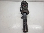2008 2009 10 11 12 13 2014 Mini Cooper Clubman Right Front Strut Shock Absorber. Fixed Price $108.00.