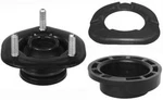 Suspension Strut Kit-mount Components Kyb SM5580. Fixed Price $68.49.