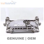 2007-2015 Audi Tt Front Engine / 3C0199369H. Fixed Price $249.99.