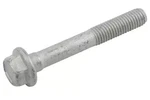 2000-2012 New Genuine Oem Gm Multi-purpose Bolt (M10X1.5X70), P/n 11516356. Fixed Price $19.99.