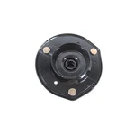 Mevotech MP902926 Suspension Strut Mount Kit For 92-94 Lexus Toyota Camry ES300. Fixed Price $35.43.