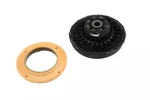 Genuine Gm Front Suspension Strut Mount Kit 22843712. Fixed Price $132.32.