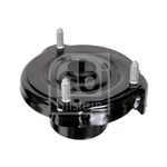 Strut Support Bearing Febi Bilstein 177265 For Mercedes-benz. Fixed Price $53.00.