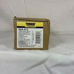 Dorman 924-412 Suspension Shock Mount. Fixed Price $21.69.