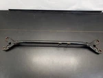 2008 2012 Honda Accord Upper Strut Bar Support Oem 74180-TE0-A00. Fixed Price $155.34.