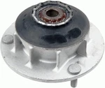 Bmw Strut Mount - Sachs 31336775097 (803006). Fixed Price $28.00.