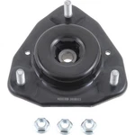 Monroe 902033 Strut Mate Suspension Mount. Fixed Price $78.59.