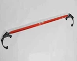 Tanabe TTB166F For Sustec Front Strut Tower Bar 2013-2017 Scion Fr-s. Fixed Price $191.95.