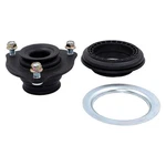 For Honda Civic 2006-2011 Westar Front Strut Mount. Fixed Price $45.32.