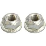 Monroe P00876 Suspension Shock Mounting Kit. Fixed Price $19.47.
