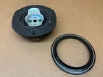 Front Strut Top Mounting & Bearing For Peugeot 406 1995-2004. Fixed Price $40.23.