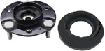 Front Suspension Strut Mount Kit Kyb SM5983 For Honda Cr-v (2021-2023). Fixed Price $93.40.