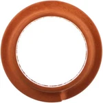 TC6465 Suspension Coil Spring Seat For Delphi. Fixed Price $29.78.