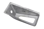 Genuine Gm Front Passenger Side Shock Absorber Lower Bracket 10406522. Fixed Price $48.63.
