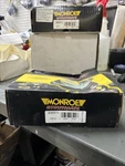 Monroe 906973-FRONT L Suspension Strut Mount 06-10 Magentis & OPTIMA/07-11 Rodeo. Fixed Price $36.00.