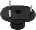 Suspension Strut Mount Kyb SM5769. Fixed Price $87.99.