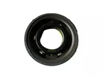 Genuine Ford Seat & Bearing 3F2Z-3B455-AA. Fixed Price $58.94.