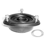 Westar ST1933 Suspension Strut Mount. Fixed Price $52.60.