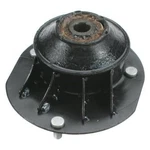 For Bmw M3 1995 Genuine 31-33-2-228-345 Front Driver Side Strut Mount. Fixed Price $444.01.