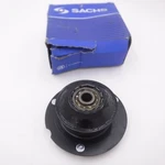 Genuine Sachs Suspension Front Strut Support Mount For Bmw Z1 Roadster (E30). Fixed Price $40.99.