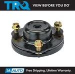 Trq Front Upper Strut Mount Cushion Plate For Toyota 4RUNNER Fj Cruiser. Fixed Price $44.95.