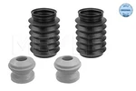 314 640 0006 Meyle Dust Cover Set, Shock Absorber For Mini. Fixed Price $14.82.