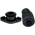 4713249 Dea Shock And Strut Mount Rear For Chevy Cutlass Oldsmobile Supreme. Fixed Price $37.33.