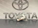 Genuine Toyota Cushion Sub Assembly Rear 48505-60100. Fixed Price $25.32.