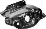 Dorman 523-253 Suspension Shock Absorber Mount 1980-1996 Ford Bronco & F-150. Fixed Price $83.95.