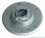 Strut Mount For 2009 Saab 9-3 Turbo 2.8L V6 Gas Dohc Pn# 72348764 Proparts. Fixed Price $56.24.