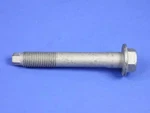 Genuine Mopar Hex Flange Head Bolt 6509751AA. Fixed Price $16.89.